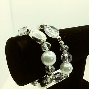 Stretchy Bracelet